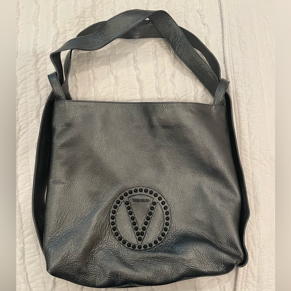 Valentino Purse